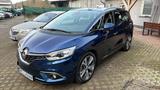 Renault Scenic IV Grand Intens aus 2. Hand - Renault Scenic Intens mit Diesel-Antrieb