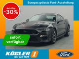 Ford Mustang Mach 1 V8 450PS/Navigation-P./MagneRide - Ford Mustang: Mach