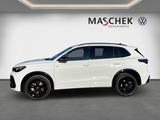 Volkswagen Tiguan R-Line 2.0 l TDI 193 PS 7-Gang DSG IQ. Bl - VW Gebrauchtwagen