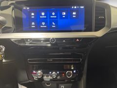 OPEL Mokka Edition 1.2 Digitales Cockpit LED CarPlay 