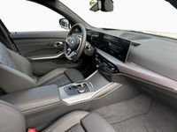 BMW 330 - Vorschau Bild 12