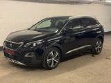 Peugeot 3008 Allure, 165 PS , Panorama - Peugeot 3008 in Duisburg