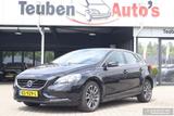 Volvo V40 1.6 T4 R-Design | automatik | navi | Tempoma - Volvo V40: 1.6