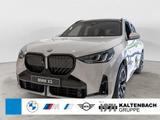 BMW X3 xDrive 20d M-Sport 360° PANO LED HUD ACC AHK - BMW X3 Neuwagen mit Diesel-Antrieb