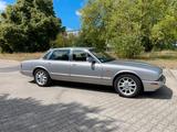 Jaguar XJ Executive 3.2 Executive - Jaguar XJ aus 2002
