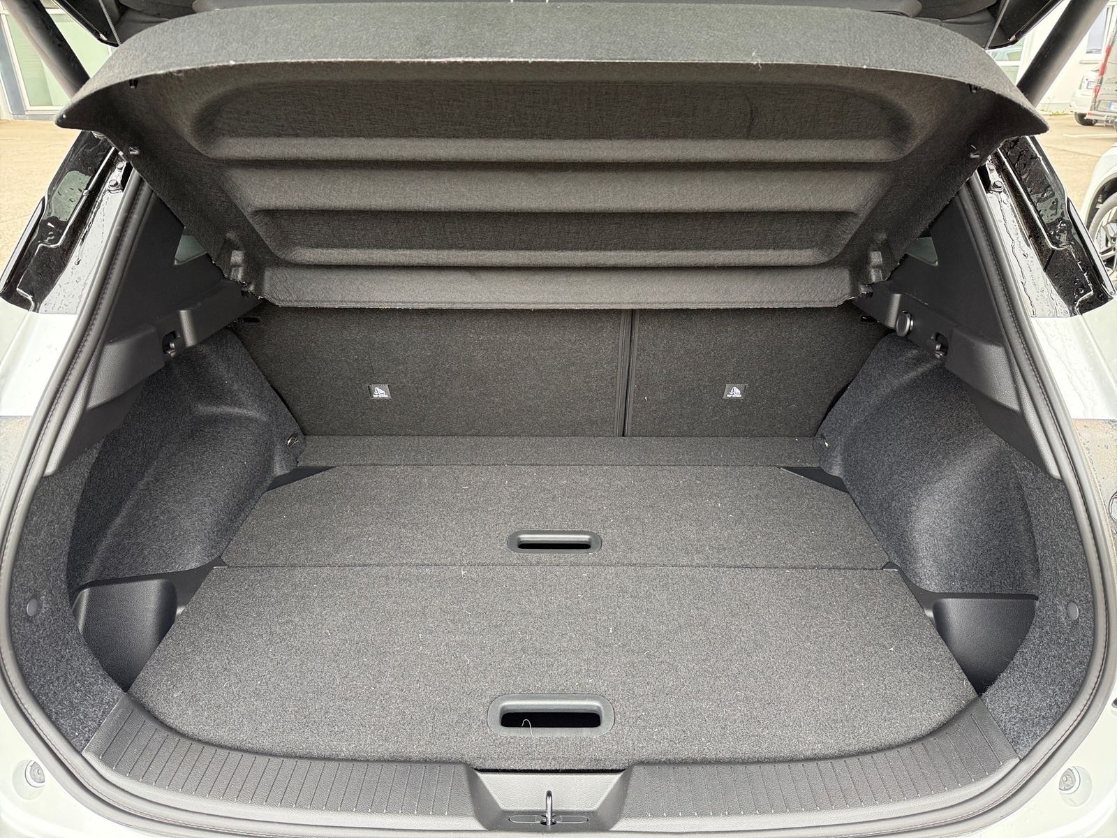 Nissan Qashqai - Bild 7
