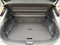 Nissan Qashqai - Vorschau Bild 7