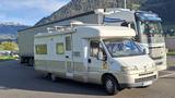 Laika Ecovip 1 R - Laika Integrierter