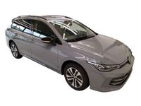Volkswagen Golf - Vorschau Bild 2