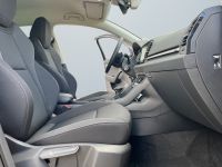Skoda Karoq - Vorschau Bild 10