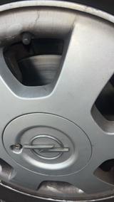 Opel Verkaufe Opel agila - gebrauchte Opel Agila aus dem Jahr 2002