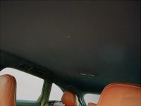 Audi S5 - Vorschau Bild 23