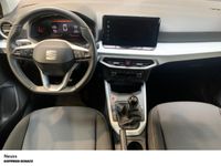 Seat Arona - Vorschau Bild 6
