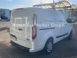 Ford Transit Custom 320 L1H1 Trend / Navi+Kamera+BLIS - Angebote