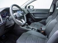 Seat Ateca - Vorschau Bild 6