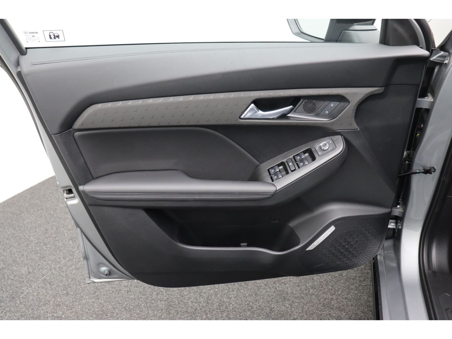 Fahrzeugabbildung GWM Haval Jolion Pro Premium 1.5 Turbo 7-Gang DCT Pa