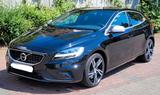 Volvo V40 D3 R-Design - 150PS - 10/2019 - ... - Volvo V40 in Köln