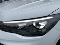 Volkswagen Tiguan - Vorschau Bild 15