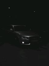 Audi A4 Automatik Benziner Tfsi 1.8 - Audi 80: B1