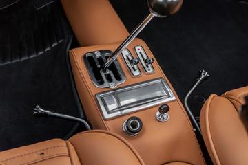 1970 Ferrari OTHERS 缩略图 11