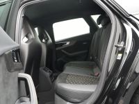 Audi RS4 - Vorschau Bild 16