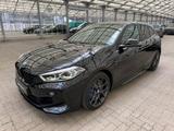 BMW M135i xDrive  HeadUp|Performance M|LED|H&K - BMW 135: M Performance