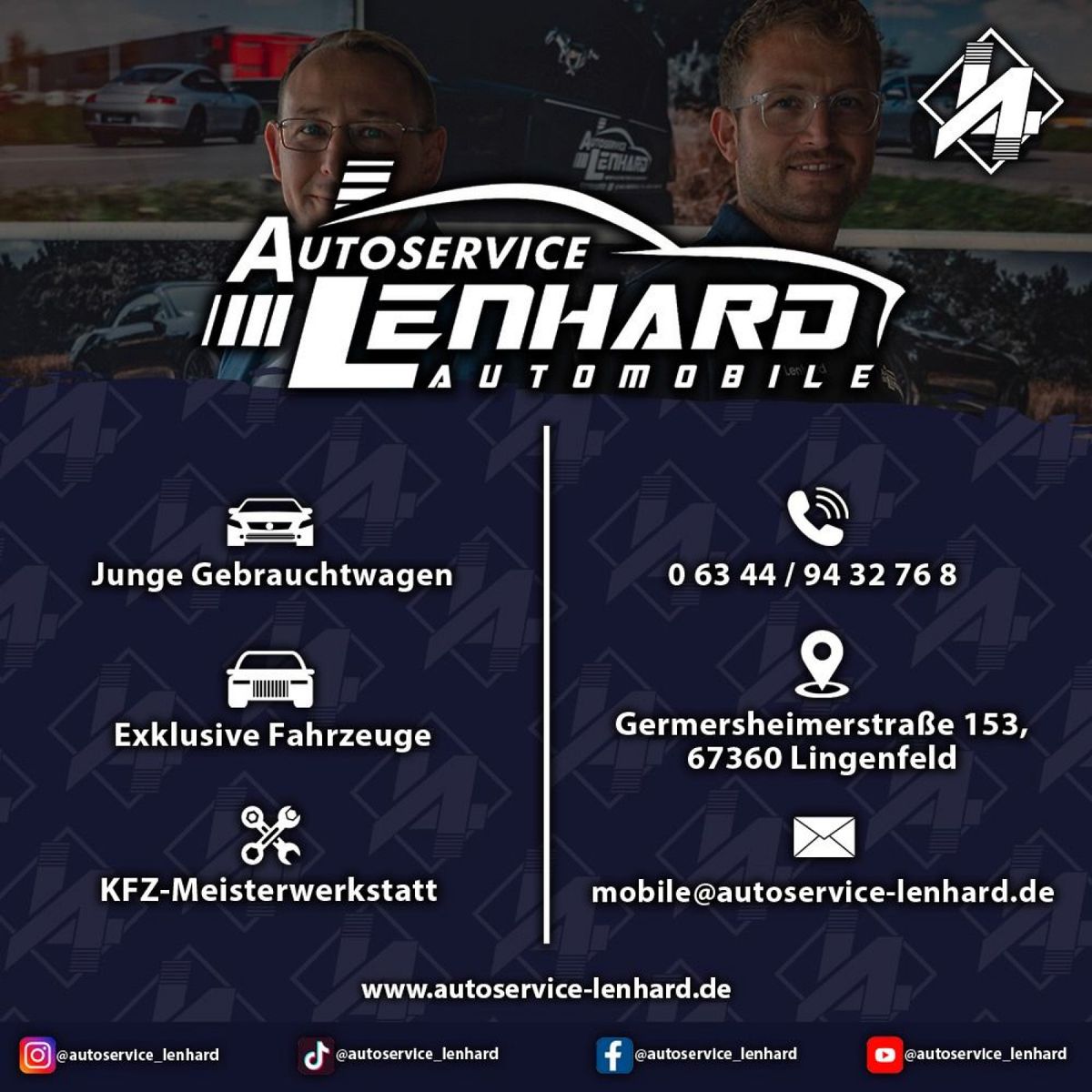 Fahrzeugabbildung SKODA Kodiaq 1.5 DSG*7-Sitze*ACC*VirtC*Matrix*Kamera**