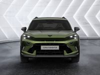 Cupra Formentor - Vorschau Bild 4