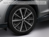 Audi Q4 e-tron - Vorschau Bild 9