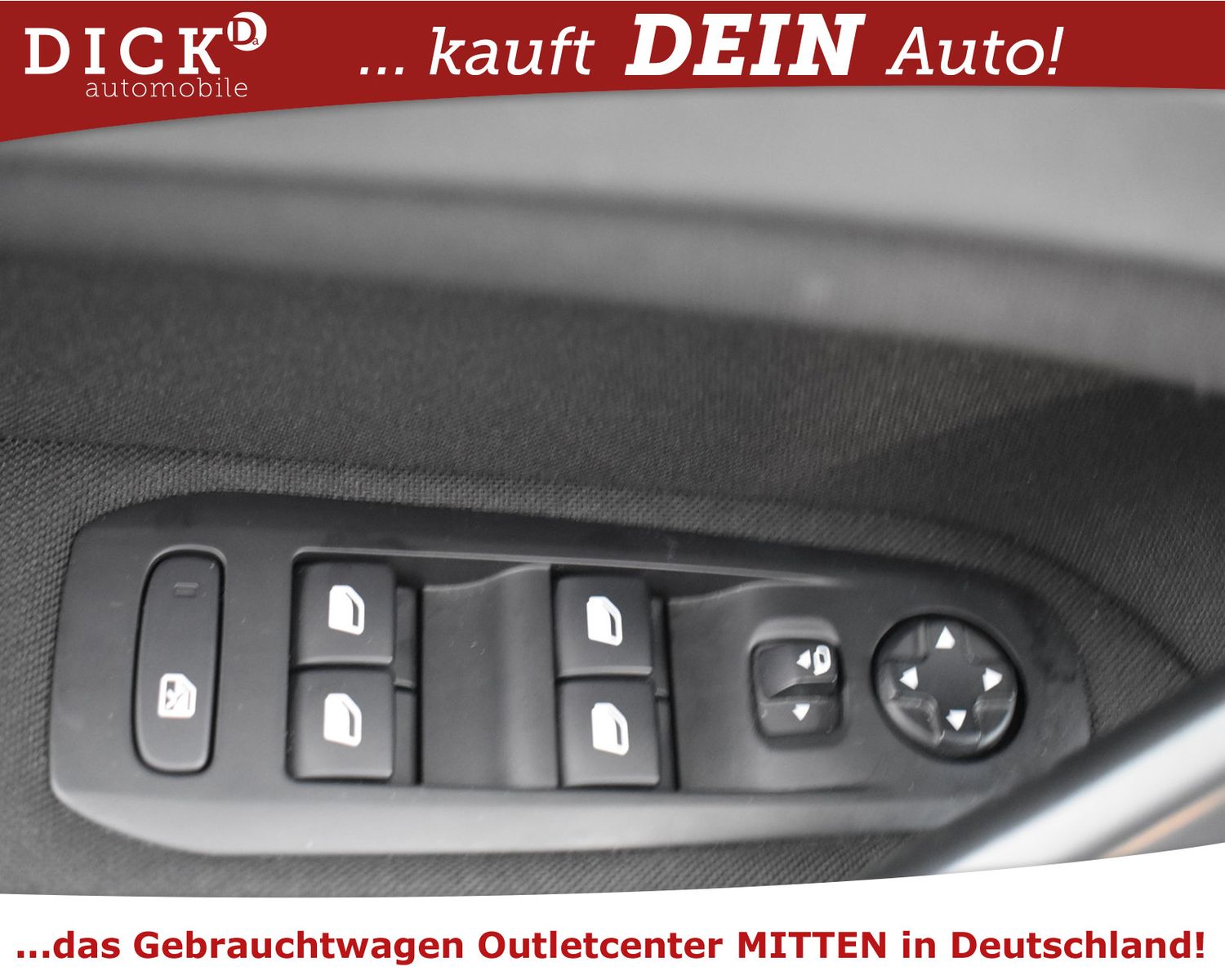 PEUGEOT 308 1.2 Aut. Active Pack NAVI+PDC+TEMP+MFL+APPLE - Image 18