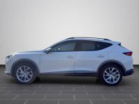 Cupra Formentor - Vorschau Bild 7