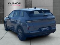 Opel Grandland (X) - Vorschau Bild 3