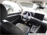 Volkswagen Golf - Vorschau Bild 7