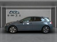 Volkswagen Golf - Vorschau Bild 5