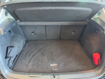 Volkswagen Golf Sportsvan VII Highline *1.HAND*19%MWST*LED*