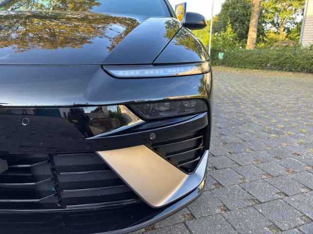 Hyundai IONIQ 6 - Bild 6