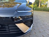 Hyundai IONIQ 6 - Vorschau Bild 6