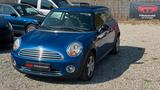 MINI Mini One - MINI ONE aus 2007