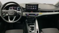 Audi A4 - Vorschau Bild 8