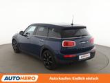 MINI Clubman One *PDC*SHZ*KLIMA*GARANTIE* - MINI One Clubman Gebrauchtwagen
