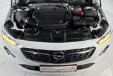 Opel Insignia B Sports Tourer Business Elegance 128KW - Opel: Elegance