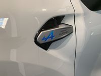 Renault Symbioz - Vorschau Bild 41