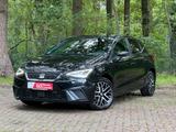 Seat Ibiza Style - Seat Ibiza Gebrauchtwagen in Hannover