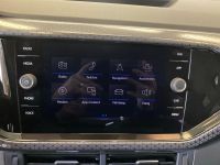Volkswagen T-Cross - Vorschau Bild 7