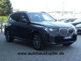 BMW X5 xDrive30 d M Sport PanoSky°ACC°AHK°Bel.K-Sitz - BMW X5: Xdrive