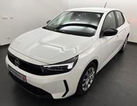 Opel Corsa 1.2 Turbo Edition LED+Sitz-/Lenkradhzg+PDC