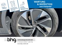 Volkswagen ID.4 - Vorschau Bild 6