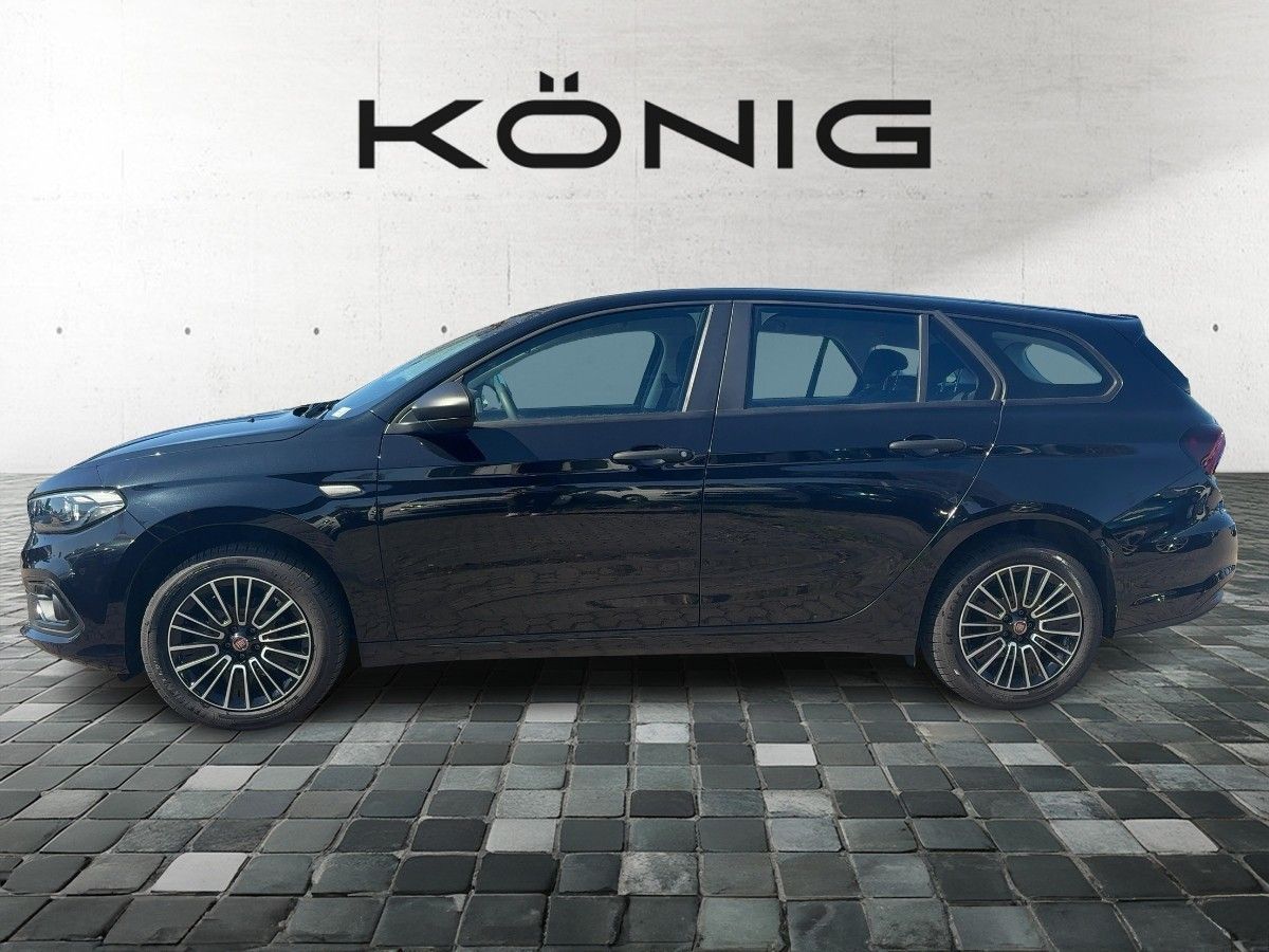 Fiat Tipo - Bild 2
