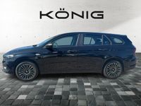 Fiat Tipo - Vorschau Bild 2