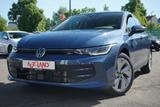 Volkswagen Golf VIII 1.5 TSI LED ACC Kamera - Volkswagen Golf Neuwagen